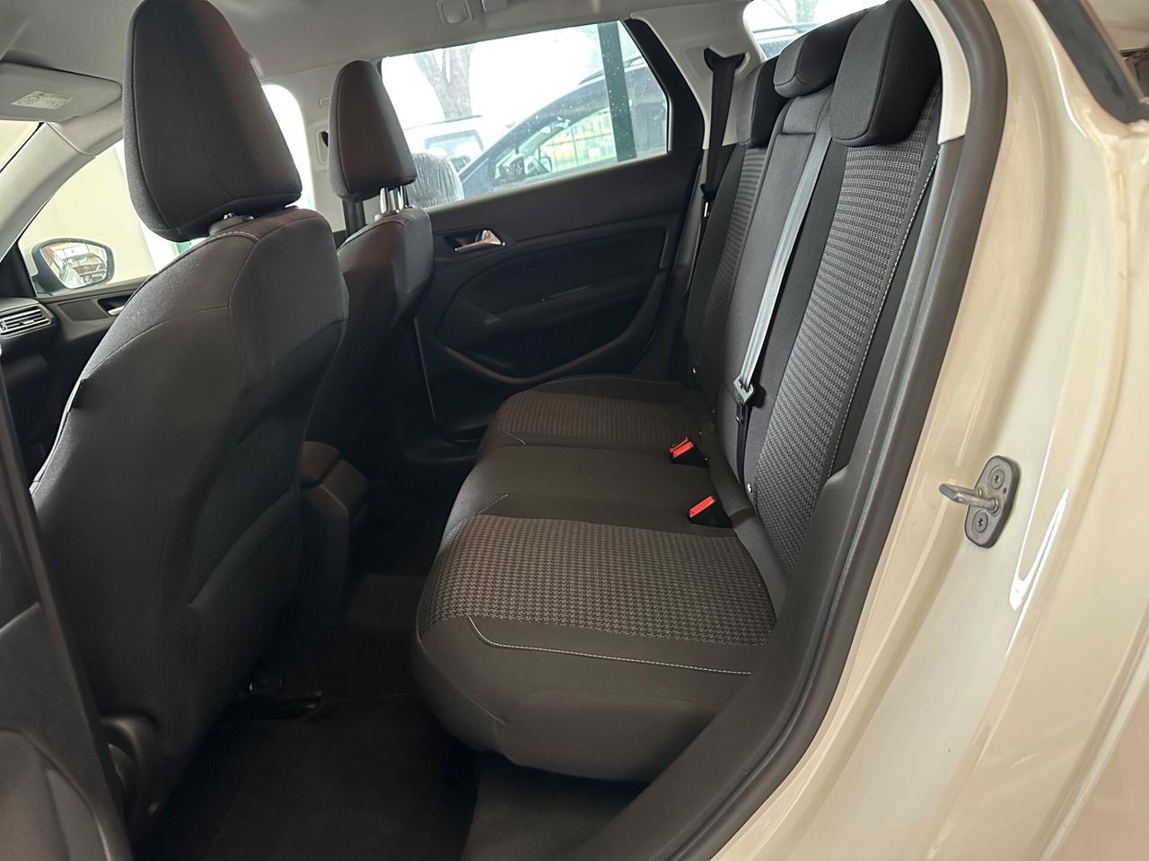 Peugeot 308 BlueHDi 130 S&S SW GT Line