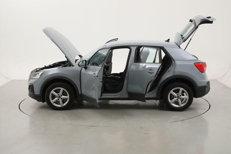 Audi Q2 35 TDI Business S tronic BR130887 2.0 Diesel 150CV