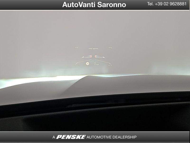 BMW X5 X5 xDrive30d 48V Msport Pro