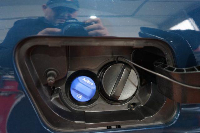 PEUGEOT 3008 BlueHDi 130 S&S EAT8 Active Business