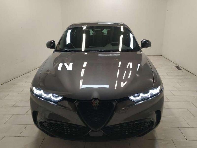 Alfa Romeo Tonale 1.5 hybrid Speciale 130cv tct7