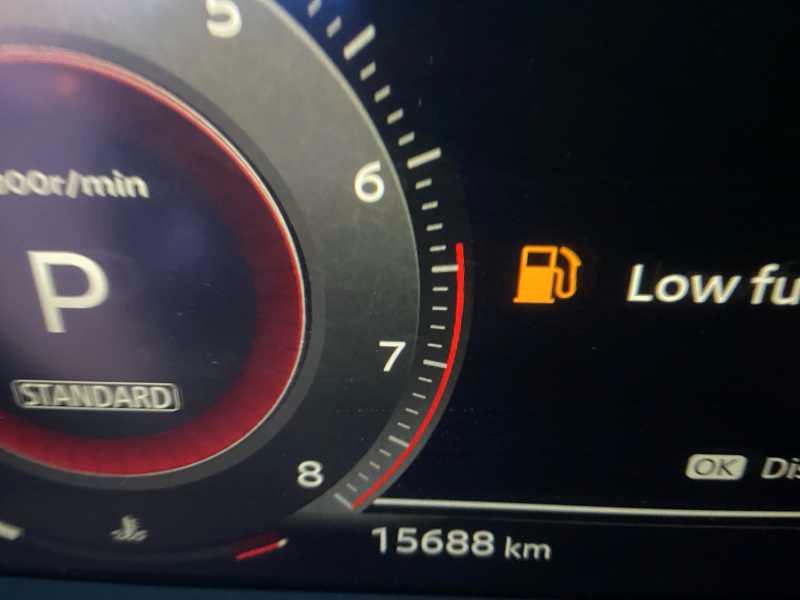 NISSAN Juke 1.0 dig-t N-Connecta 114cv DcT