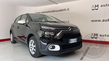Citroën C3 PureTech 83 S&S You! NEOPAT.