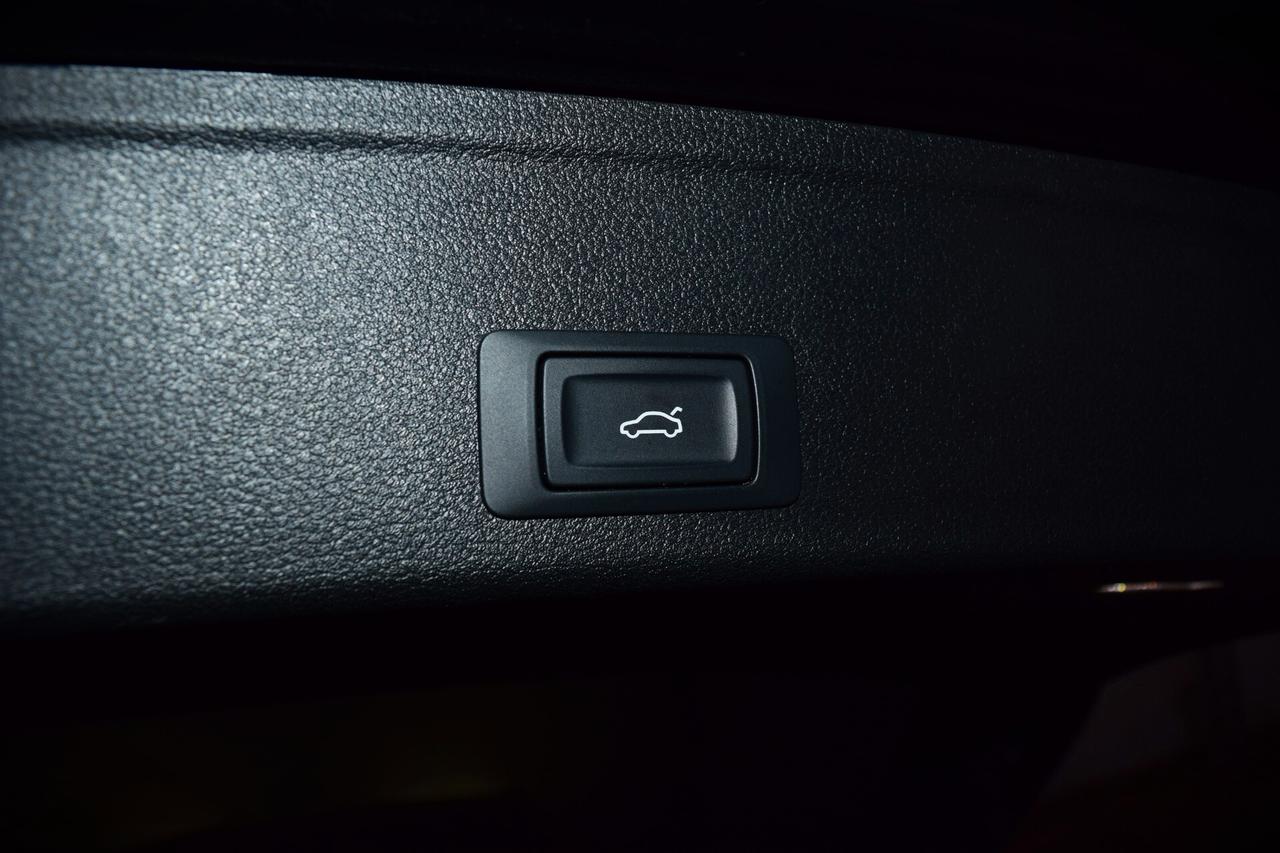 Audi A4 Avant 30 2.0 Tdi 136 cv S Tronic Business Advanced