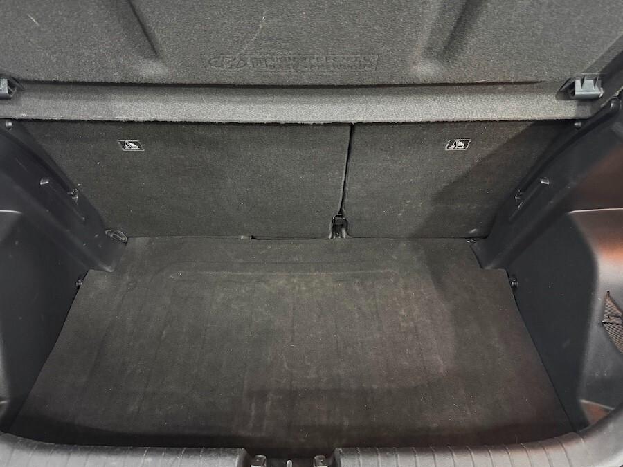 Hyundai i20 1.2 MPI Connectline