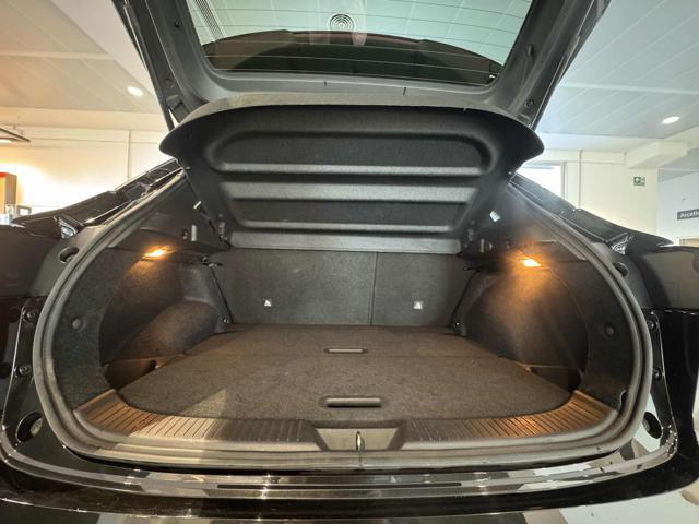 NISSAN Qashqai MHEV 158 CV Xtronic 2WD N-Connecta