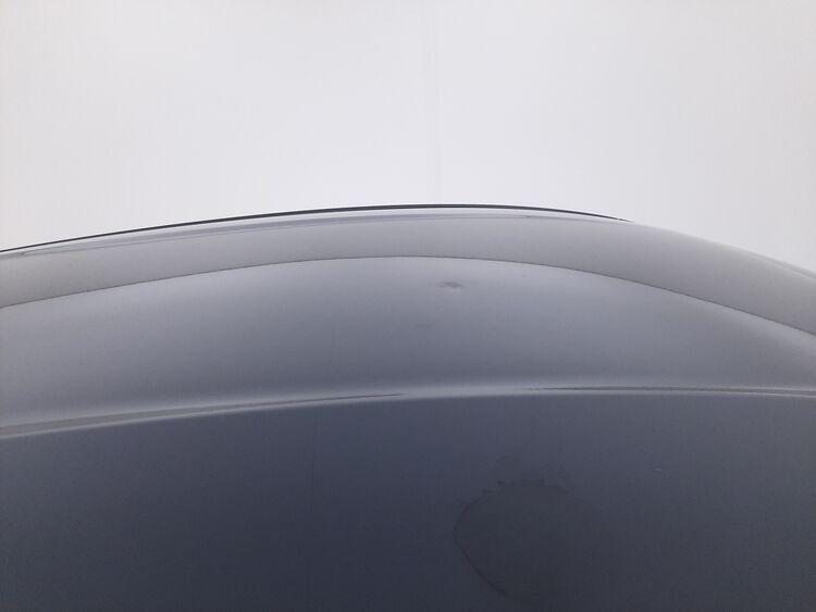 Ford Puma Hybrid Titanium Auto BR001337 1.0 Mild Hybrid 125CV