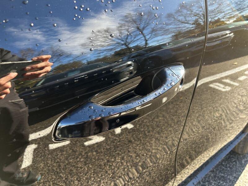 Citroën C3 IV 2024 1.2 puretech turbo Max 100cv s&s