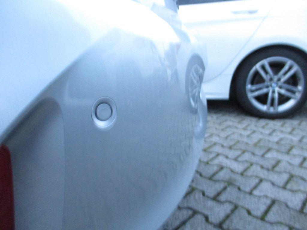 Opel Corsa 1.2 100Cv Edition - OK NEOPAT. CarPlay/Led/Camera