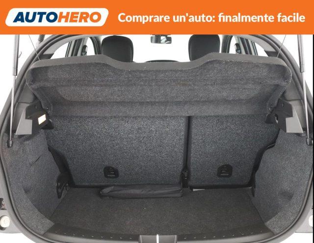 HONDA HR-V 1.5 i-VTEC Comfort