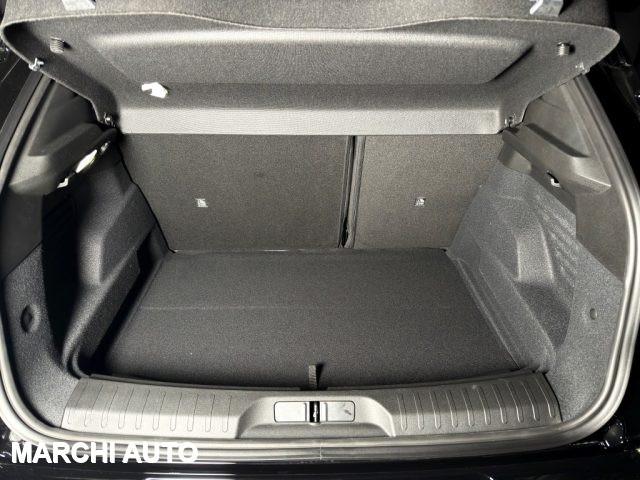 ALFA ROMEO Junior 1.2 145 CV Hybrid eDCT6 Sprint (Pack Techno)