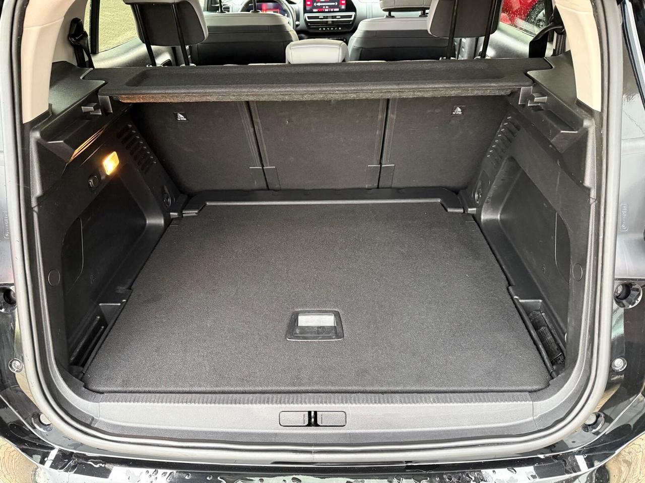 Citroen C5 Aircross BlueHDi 130 S&S EAT8 Max - OK A NEOPATENTATI -