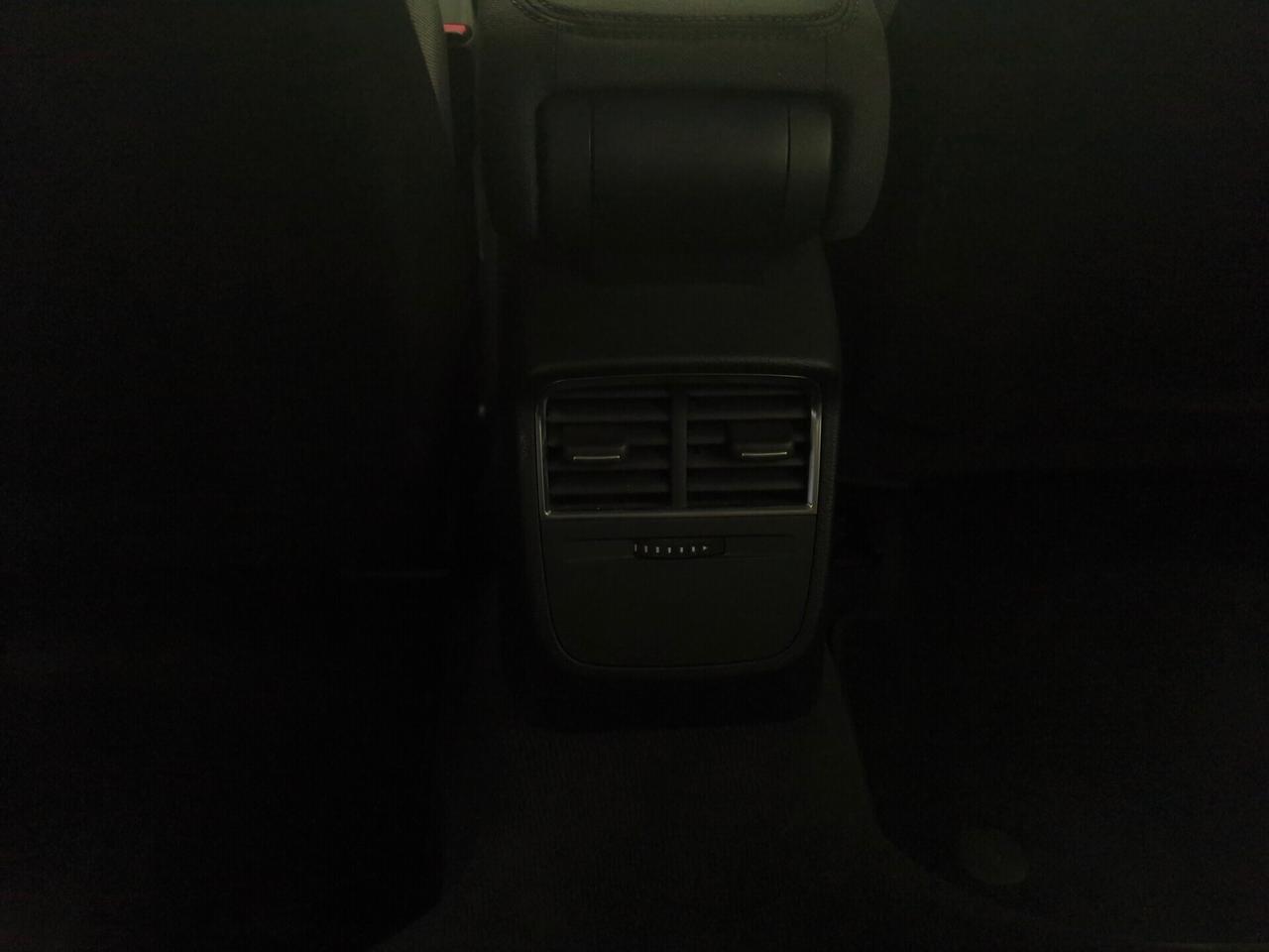 Audi A3 SPB 30 TDI Business