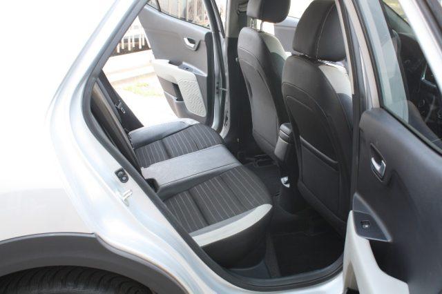 KIA Stonic 1.0 T-GDi 120 CV Style