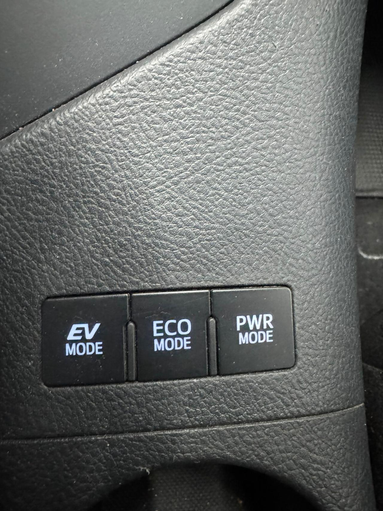 Toyota Auris Touring Sports 1.8 Hybrid Active Plus