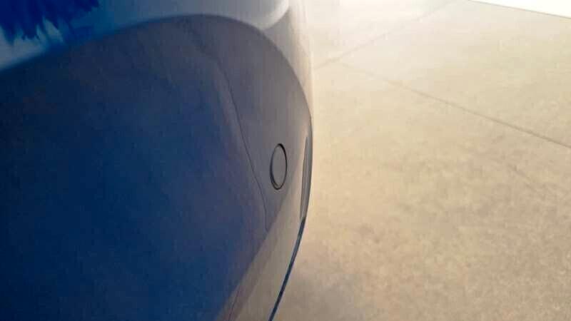 Renault Clio 1.5 Blue dCi 100 CV S&S Evolution