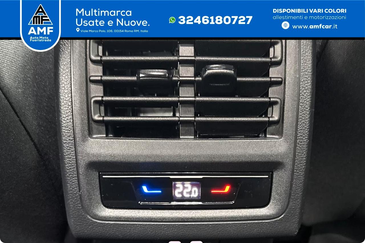 Volkswagen Golf GTI 2.0 TSI Pano ACC LED+ RCam Track Apple A