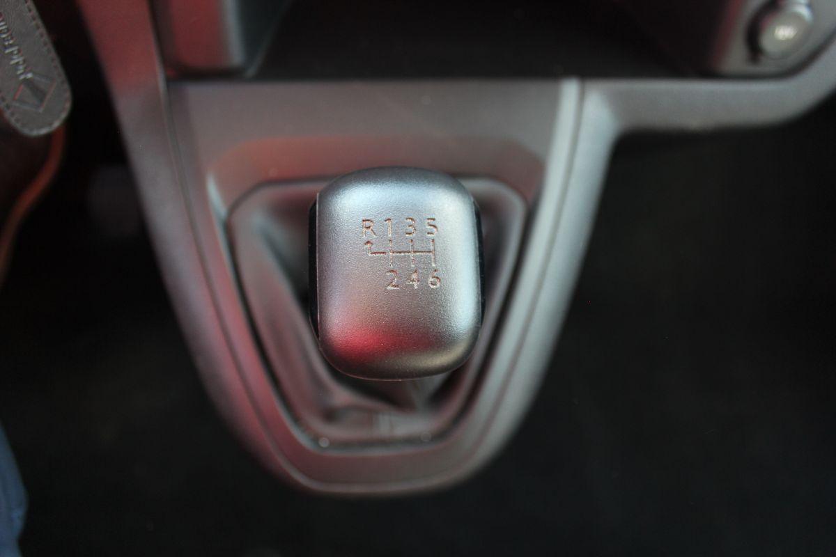 TOYOTA - Proace Verso - 2.0D 150 CV L2 D Lounge - Allestito Disabili