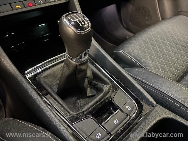 SKODA Karoq 1.0 TSI Style