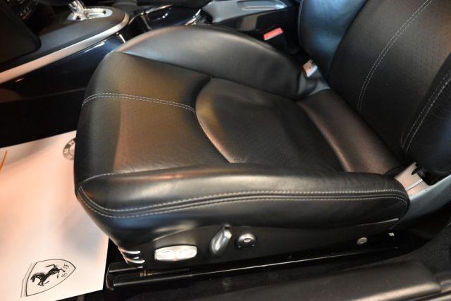 PORSCHE 911 997 TURBO S PDK CARBOCERAMICI 111CONTROLLI PORSCHE