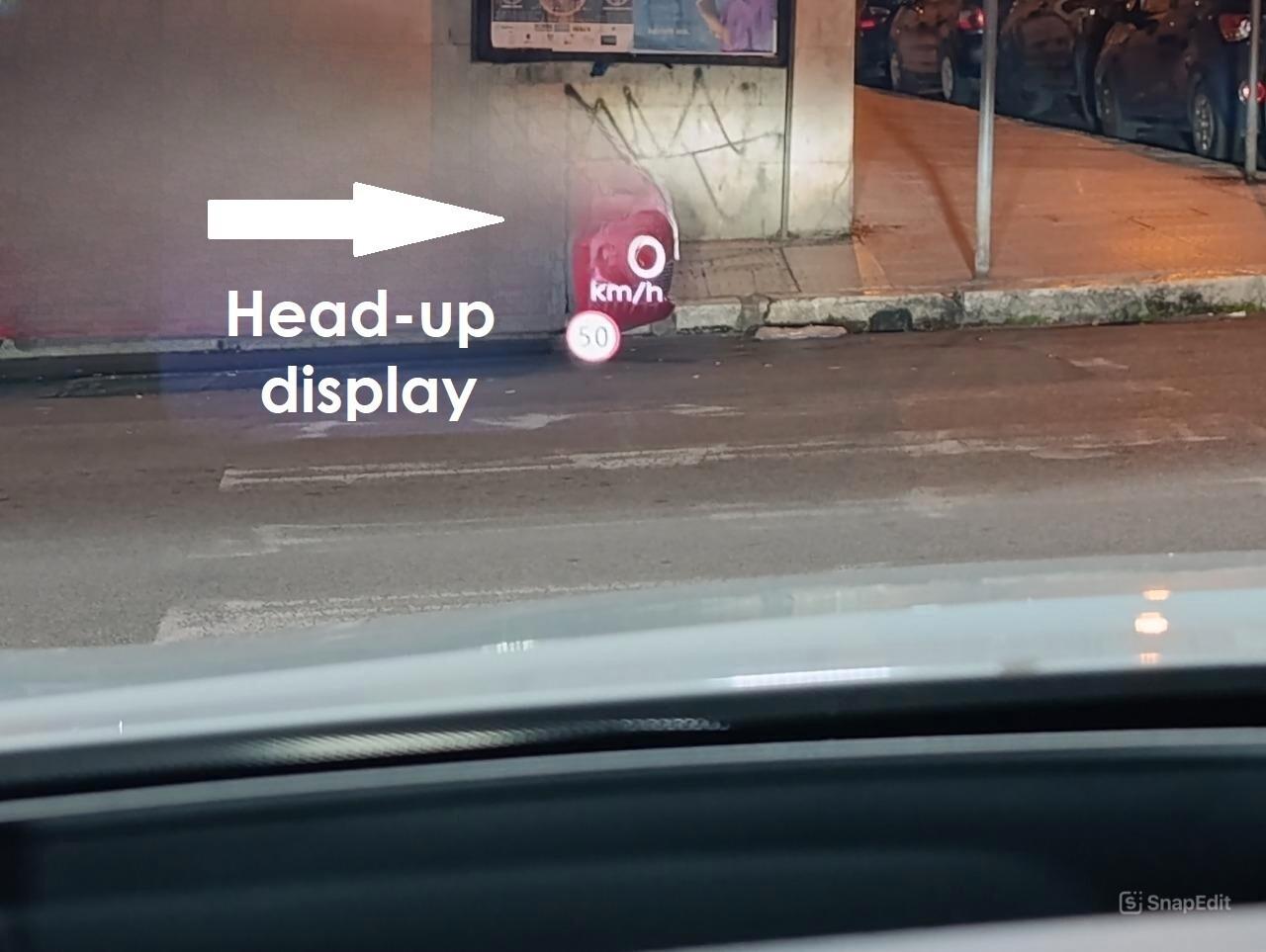 Nissan Qashqai Tekna HYBRID 27.000KM