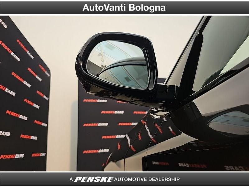 BMW X4 X4 xDrive20d 48V Msport