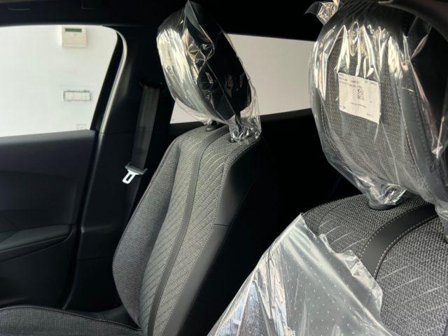 PEUGEOT 2008 PureTech 100 S&S Allure tua da ?249,00 mensili