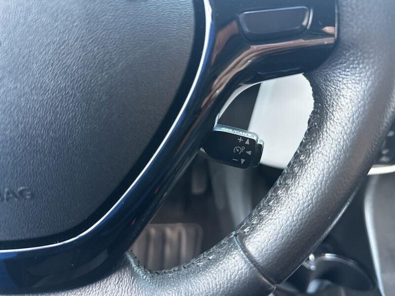 Peugeot 108 PureTech 82 5 porte Allure