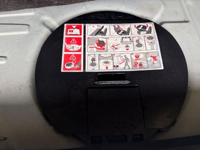 RENAULT Modus 1.2 16V Confort Authentique PRONTA CONSEGNA