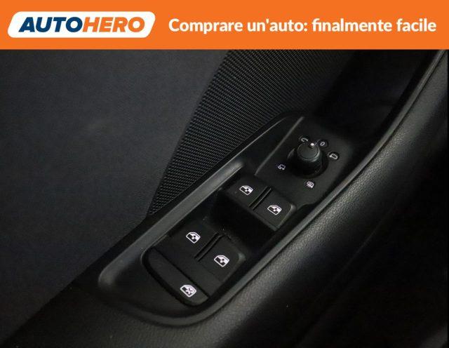 AUDI A3 SPB 30 TDI Admired