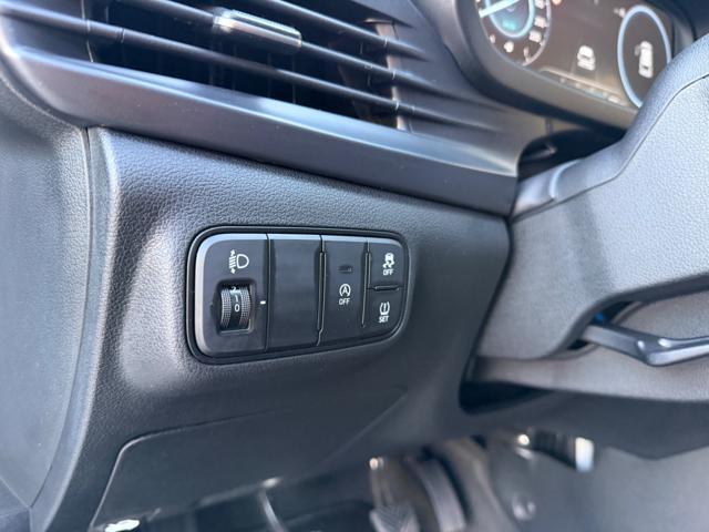 HYUNDAI i20 1.2 MPI CONNECTLINE+VIRTUAL+NAVI+RCAM+PDC