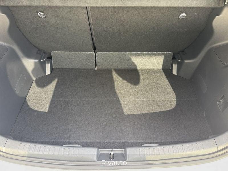 Mazda Mazda2 Hybrid Full Hybrid Electric 1.5 VVT Homura Plus