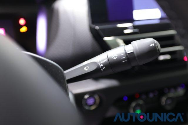 CITROEN C4 PURETECH 130 S&S EAT8 MAX FARI LED TETTO APRIBILE