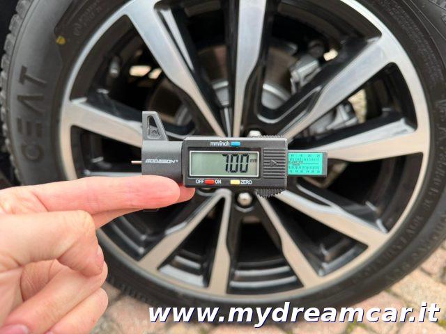 FORD Kuga 1.5 TDCI 120 CV ST-Line