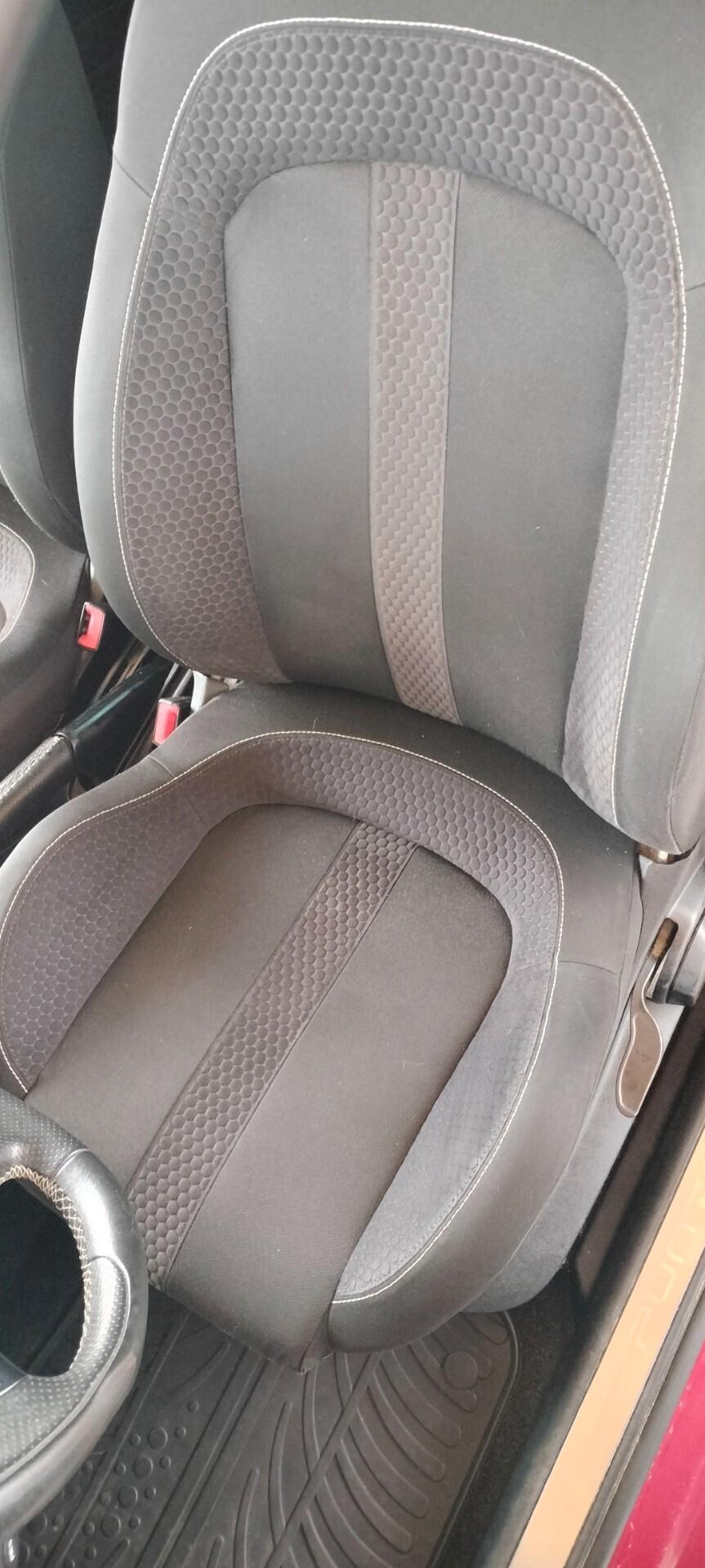 Fiat Punto Evo Punto Evo 1.3 Mjt 90 CV 3 porte Sport
