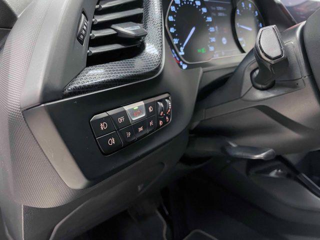 BMW 118 118i SPORT LINE 140CV AUTO