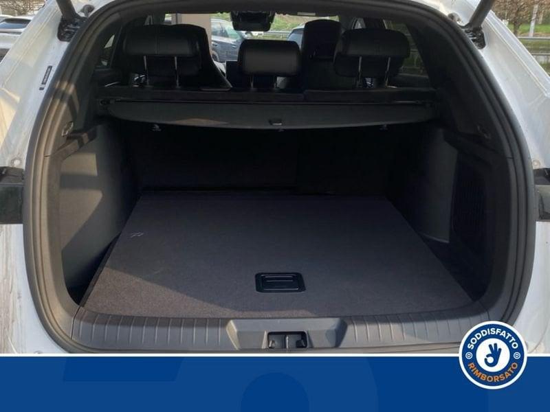 BYD Seal U DM-i Comfort