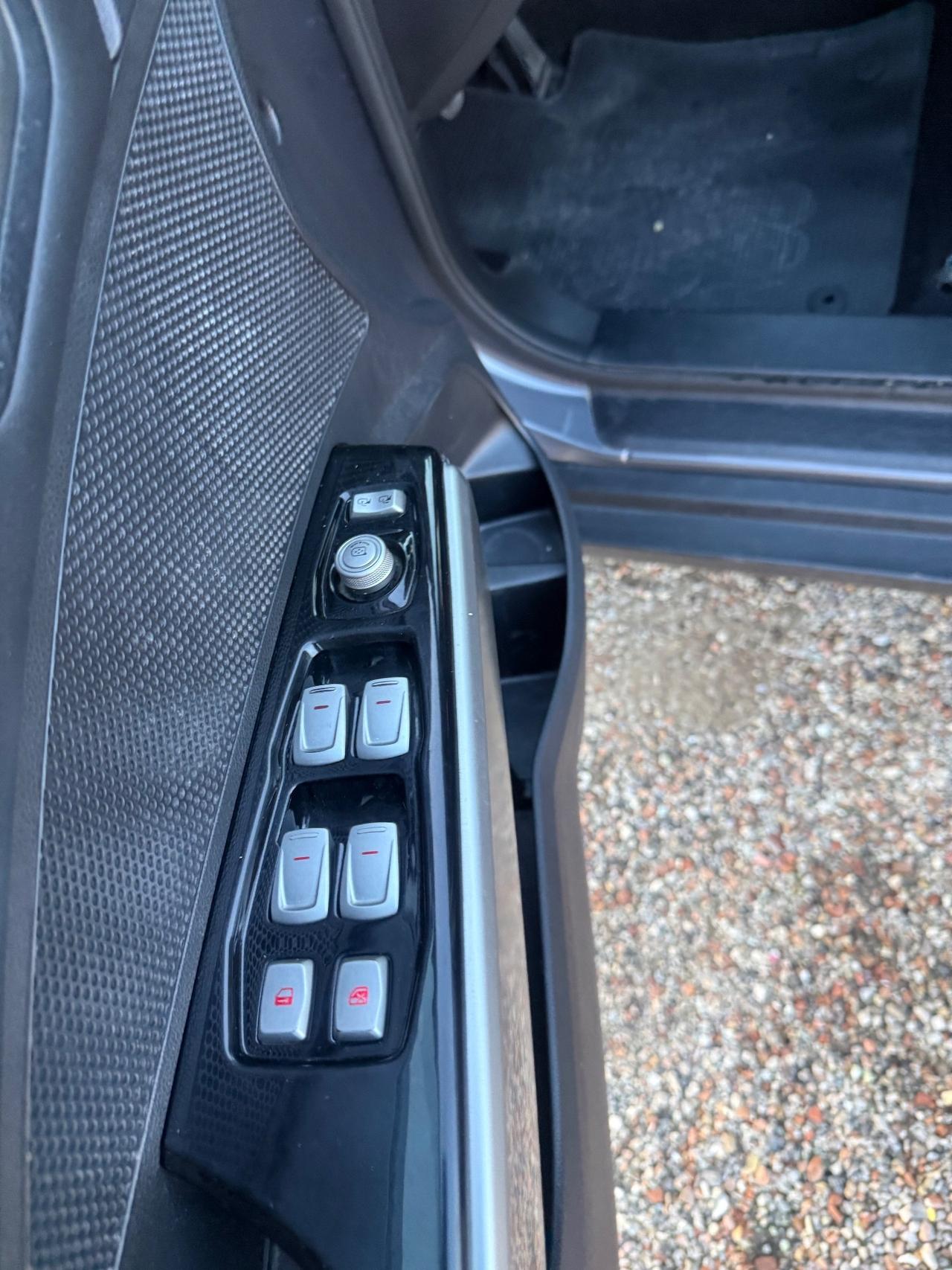 Ssangyong Tivoli 1.6d 4WD Go