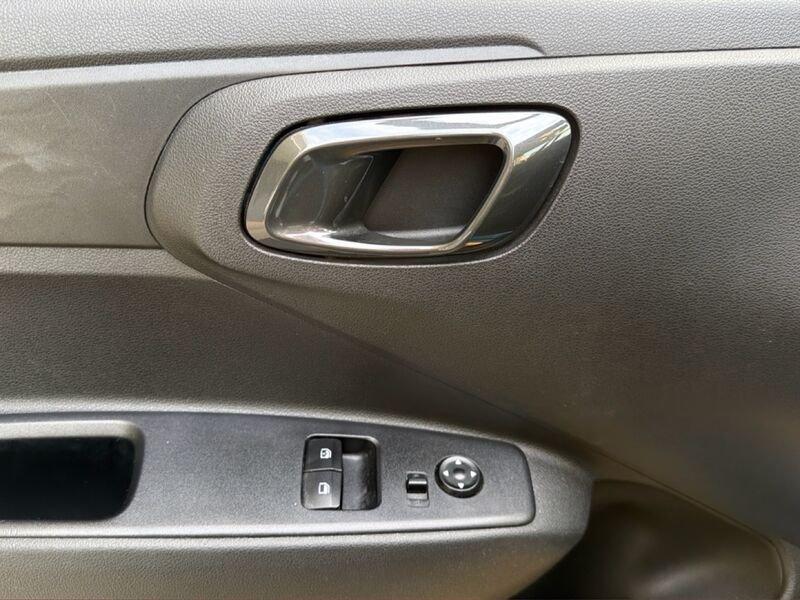 Hyundai i10 i10 1.0 Tech econext Gpl