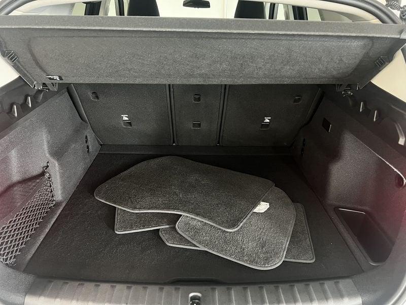 BMW X1 U11 i edrive 20 X-Line