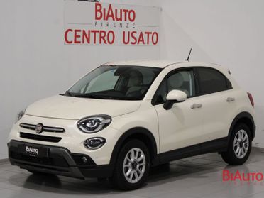 FIAT 500X 500X 1.6 MultiJet 120 CV City Cross