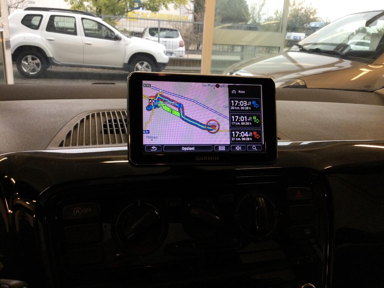 Volkswagen up! 1.0 5p. eco high BlueMotion Technology