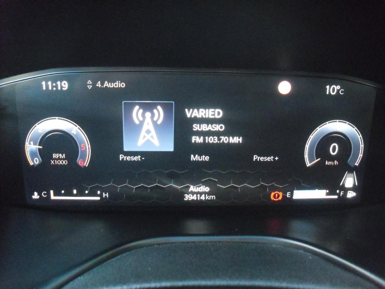 Jeep Compass 1.6 130cv Multijet II 2WD S, EXTRA FULL OPTIONAL!!