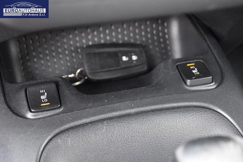 Toyota Corolla Touring Sports 1.8 Hybrid Business *Navigatore*