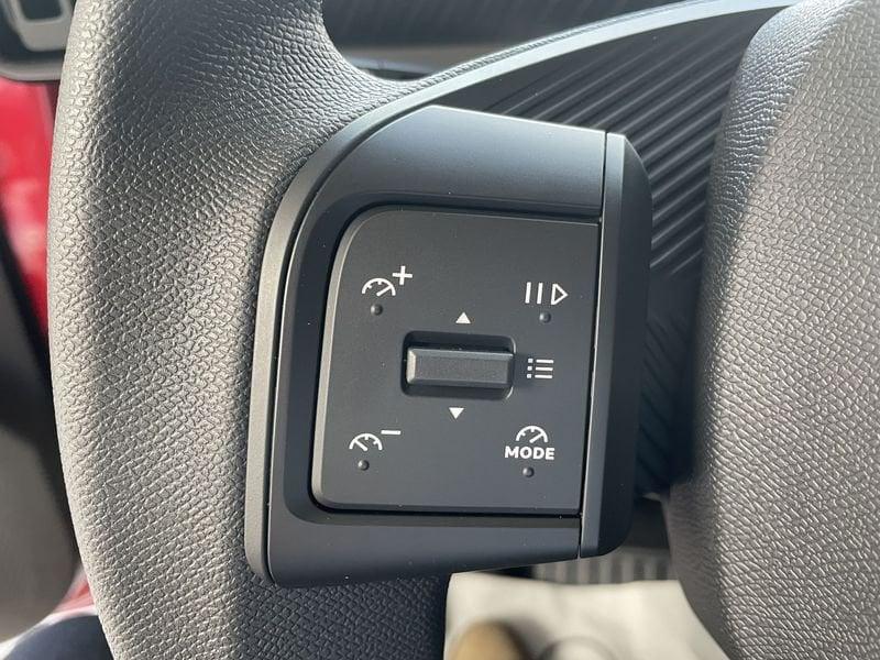 Citroën C3 C3 PureTech 100 S&S You