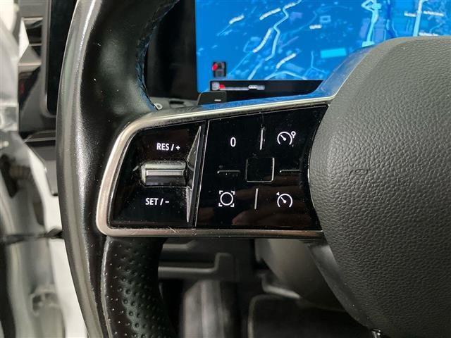 RENAULT Austral 1.2 E-Tech full hybrid 200cv Techno Auto