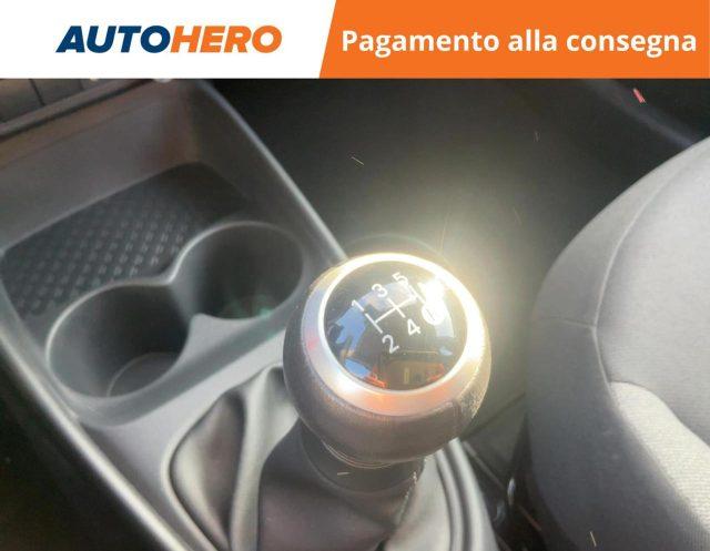 TOYOTA Aygo X 1.0 VVT-i 72 CV 5 porte Active