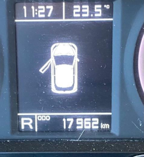 AIXAM City 482 Emoticon sport