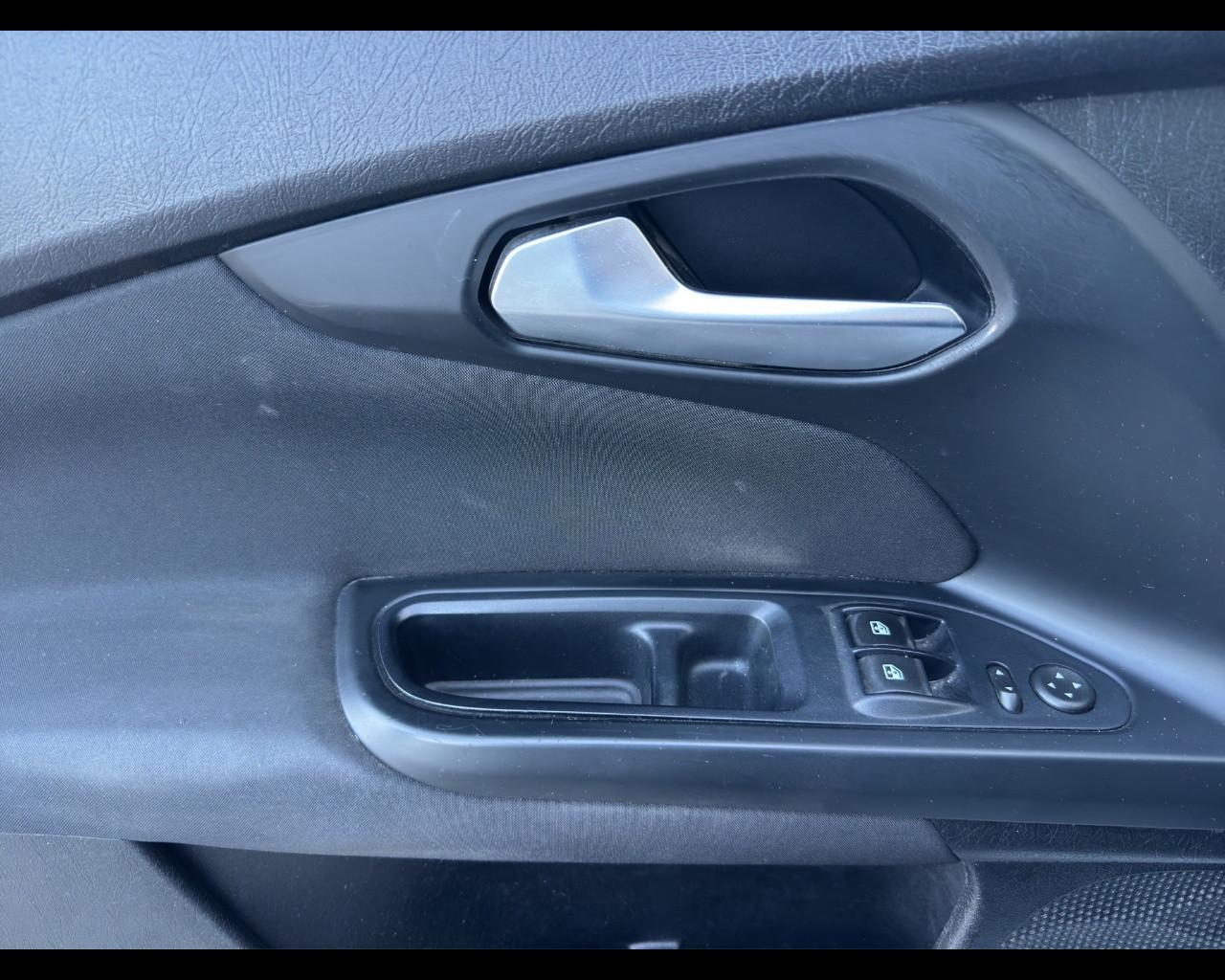 FIAT Tipo (2015-->) - Tipo 1.3 Mjt S&S 5 porte Pop