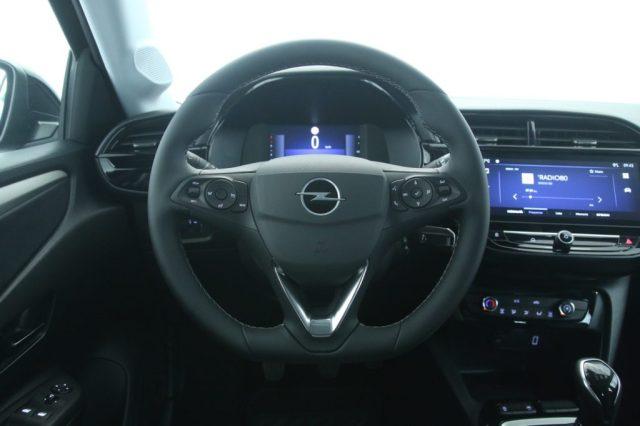 OPEL Corsa 1.2 Edition / Neopatentati Tech pack edition
